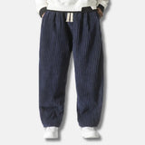 Nemu - Corduroy broek