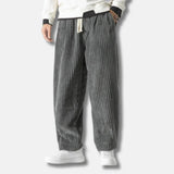Nemu - Corduroy broek
