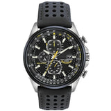 Elegante Trend Quartz Horloge