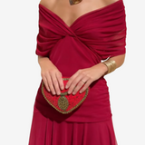 Boli | Elegante Jurk 2026