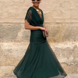 Dalma | Elegante jurk