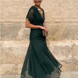 Dalma | Elegante jurk