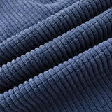Jitsu - Corduroy Broeken