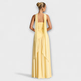 Ada - Elegante Maxi Jurk