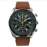 Elegante Trend Quartz Horloge