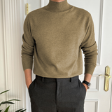 James™ - Comfortabele Coltrui