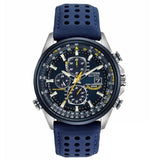 Elegante Trend Quartz Horloge