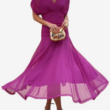 Boli | Elegante Jurk 2026
