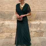 Dalma | Elegante jurk