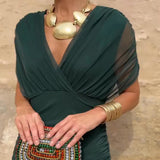Dalma | Elegante jurk