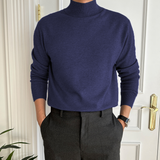 James™ - Comfortabele Coltrui