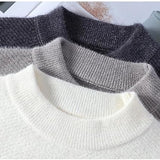 Dylan™ - Slim Super Zachte Trui