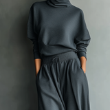 Breisel Ensemble Wijde Broek