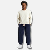 Nemu - Corduroy broek