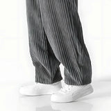 Nemu - Corduroy broek