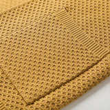 Mason™ - Premium Comfortabele Cardigan