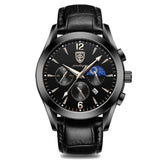 Contemporary Herenhorloge