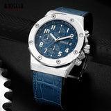 Everyday Chronograaf Horloge