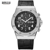 Everyday Chronograaf Horloge
