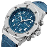 Everyday Chronograaf Horloge