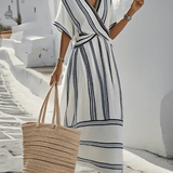 Santorini™ Zomerjurk
