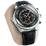 Tactische Mechanische Horloge