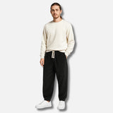 Nemu - Corduroy broek