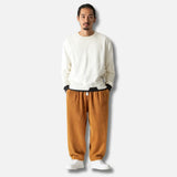 Nemu - Corduroy broek