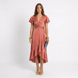 Mabe | Elegante jurk