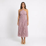 Celia | Elegante en Verfijnde Jurk