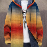 Noora™ | Luxe artistieke cardigan