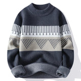 Dylan™ - Slim Super Zachte Trui