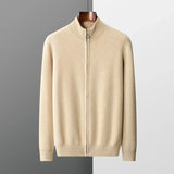 Jackson™ - Super Zachte Premium Cardigan