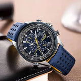 Elegante Trend Quartz Horloge
