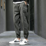Tapered Urban Joggingbroek