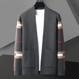 Liam™ - Stijlvolle Premium Trui