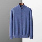 Jackson™ - Super Zachte Premium Cardigan