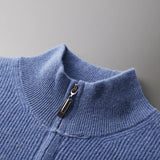 Jackson™ - Super Zachte Premium Cardigan