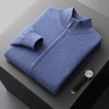 Jackson™ - Super Zachte Premium Cardigan