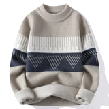 Dylan™ - Slim Super Zachte Trui