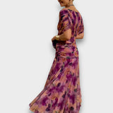 Eloria - Elegante Jurk