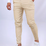 Almendra | Elegante Chino's