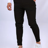 Almendra | Elegante Chino's