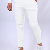 Almendra | Elegante Chino's