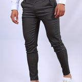 Almendra | Elegante Chino's