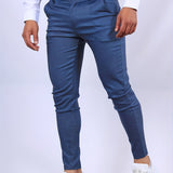 Almendra | Elegante Chino's