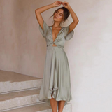 Mabe | Elegante jurk