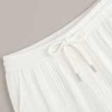 Jameson Relaxed Pants Set