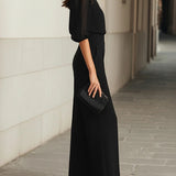 Emma™ | Elegante 3-delige set