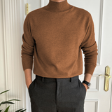 James™ - Comfortabele Coltrui